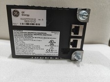 IS220PPROS1B Module, PLC, LCD, Board, Controller