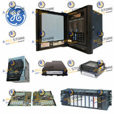 IS220PSCAH1A Module, PLC, LCD, Board, Controller