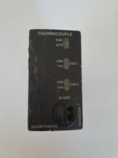 IS220PTCCH1A Module, PLC, LCD, Board, Controller