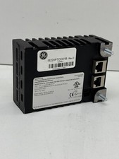 IS220PTCCH1B Module, PLC, LCD, Board, Controller