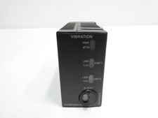IS220PVIBH1A Module, PLC, LCD, Board, Controller