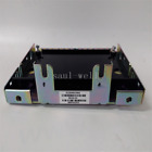 IS230SNCIH6A Module, PLC, LCD, Board, Controller