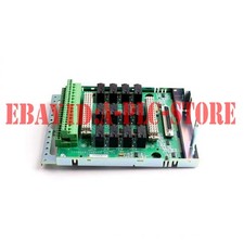 IS230SNRLH2A Module, PLC, LCD, Board, Controller