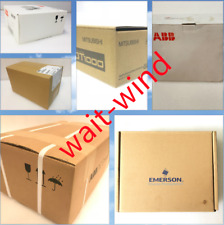 IS2801M-24420-EA Module, PLC, LCD, Board, Controller