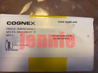 IS2805M00000-V Module, PLC, LCD, Board, Controller