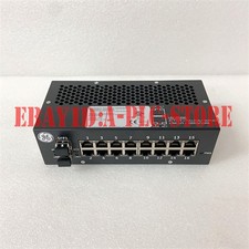 IS420ESWBH2A Module, PLC, LCD, Board, Controller