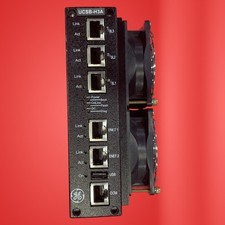 IS420UCSBH3A Module, PLC, LCD, Board, Controller