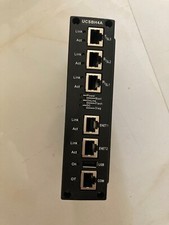 IS420UCSBH4A Module, PLC, LCD, Board, Controller