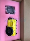 IS5603-01 Module, PLC, LCD, Board, Controller