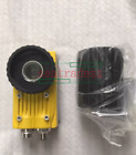 IS5705-11 Module, PLC, LCD, Board, Controller
