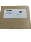 IS7010-C01-420-000 Module, PLC, LCD, Board, Controller