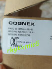 IS7500M-360-50 Module, PLC, LCD, Board, Controller