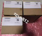 IS7502M-363-50 Module, PLC, LCD, Board, Controller