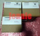 IS7502M36350 Module, PLC, LCD, Board, Controller