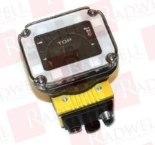 IS7802M373LAB Module, PLC, LCD, Board, Controller