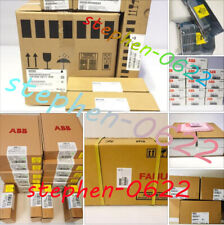 IS7905-LAB-EXT-ACC Module, PLC, LCD, Board, Controller