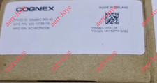 IS8200C-363-40 Module, PLC, LCD, Board, Controller
