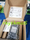 IS8400-363-50 Module, PLC, LCD, Board, Controller