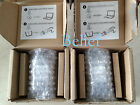 IS8402C-363-50 Module, PLC, LCD, Board, Controller