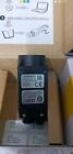 IS8402C-373-50-DEM Module, PLC, LCD, Board, Controller