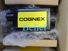 IS8505MP-363-50 Module, PLC, LCD, Board, Controller