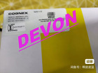 ISD902M-61-3701 Module, PLC, LCD, Board, Controller