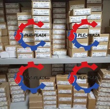 ISM1412-01 Module, PLC, LCD, Board, Controller