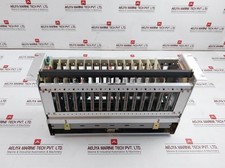 ISPB-13-15-10 Module, PLC, LCD, Board, Controller