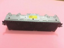 ISR4350