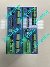 ISTCP10-IO Module, PLC, LCD, Board, Controller