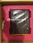 ISV2-01P-0 Module, PLC, LCD, Board, Controller