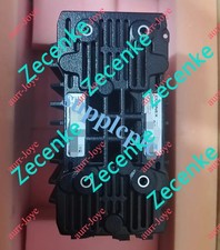 ISVC200-DEMO Module, PLC, LCD, Board, Controller