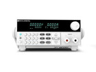 IT8516C Module, PLC, LCD, Board, Controller