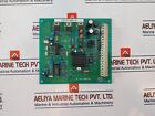 ITHYPCB00195 Module, PLC, LCD, Board, Controller