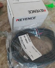 IV-500M-OP-88037 Module, PLC, LCD, Board, Controller