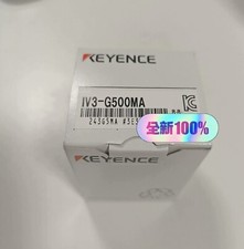 IV3G500MA Module, PLC, LCD, Board, Controller