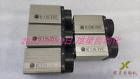 IVC4000 Module, PLC, LCD, Board, Controller