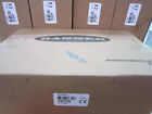 IVUPRBR16 Module, PLC, LCD, Board, Controller