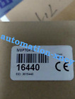 IVUPTGR12IVUCE-415 Module, PLC, LCD, Board, Controller