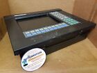 IWS1934 Module, PLC, LCD, Board, Controller