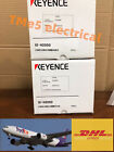 IX-H2050 Module, PLC, LCD, Board, Controller