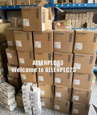 J4-22KB-RJ010 Module, PLC, LCD, Board, Controller