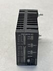 J513053 Module, PLC, LCD, Board, Controller