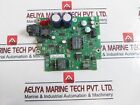 J5207794PN-108010 Module, PLC, LCD, Board, Controller