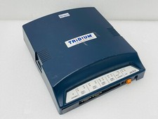 JACE-512-UI Module, PLC, LCD, Board, Controller