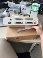 JACP-921900 Module, PLC, LCD, Board, Controller