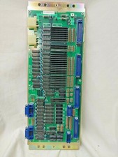 JANCD-1020