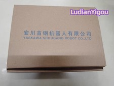 JANCD-ABB04B-E Module, PLC, LCD, Board, Controller