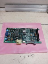 JANCD-FC900