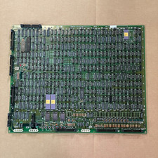 JANCD-GCP02 Module, PLC, LCD, Board, Controller